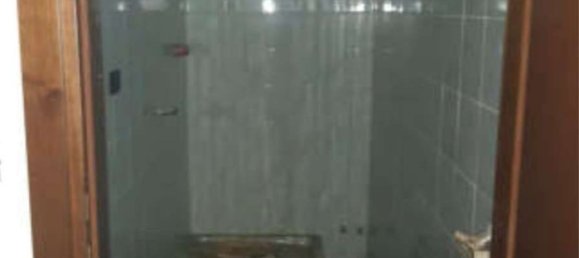 7 bedrooms Apartment in Novi Ligure, Italy No. 381491 18