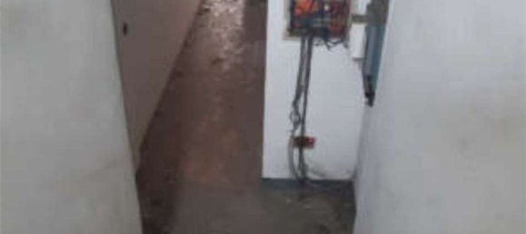 7 bedrooms Apartment in Novi Ligure, Italy No. 381491 11