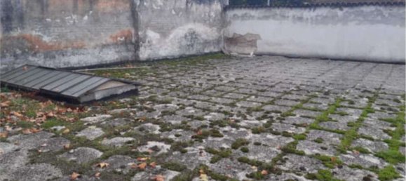 7 bedrooms Apartment in Novi Ligure, Italy No. 381491 29