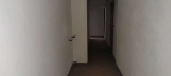 7 bedrooms Apartment in Novi Ligure, Italy No. 381491 23