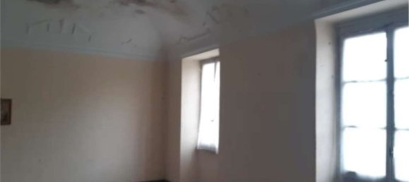 7 bedrooms Apartment in Novi Ligure, Italy No. 381491 27