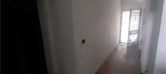 7 bedrooms Apartment in Novi Ligure, Italy No. 381491 9