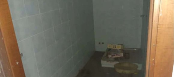 7 bedrooms Apartment in Novi Ligure, Italy No. 381491 19