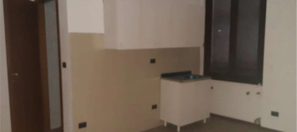 7 bedrooms Apartment in Novi Ligure, Italy No. 381491 14