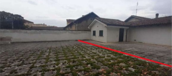 7 bedrooms Apartment in Novi Ligure, Italy No. 381491 32