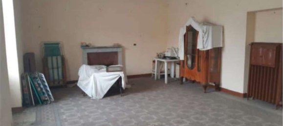 7 bedrooms Apartment in Novi Ligure, Italy No. 381491 25