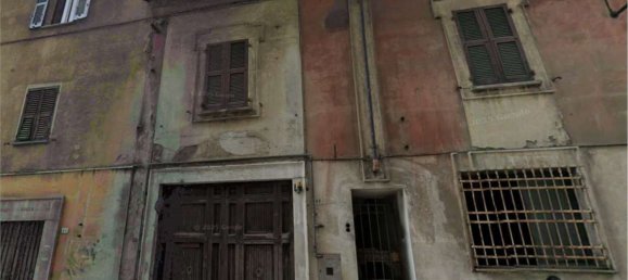 7 bedrooms Apartment in Novi Ligure, Italy No. 381491 3