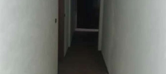 7 bedrooms Apartment in Novi Ligure, Italy No. 381491 21