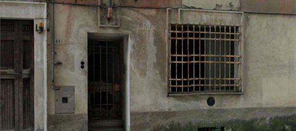 7 bedrooms Apartment in Novi Ligure, Italy No. 381491 8