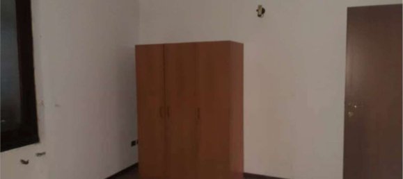 7 bedrooms Apartment in Novi Ligure, Italy No. 381491 16