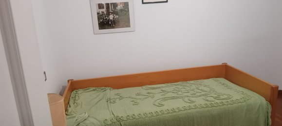 5-Zimmer Villa in Brescia, Italy, Nr. 181966 34