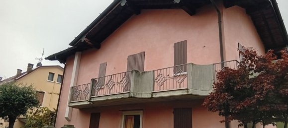 5-Zimmer Villa in Brescia, Italy, Nr. 181966 5