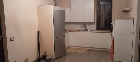 5-Zimmer Villa in Brescia, Italy, Nr. 181966 17