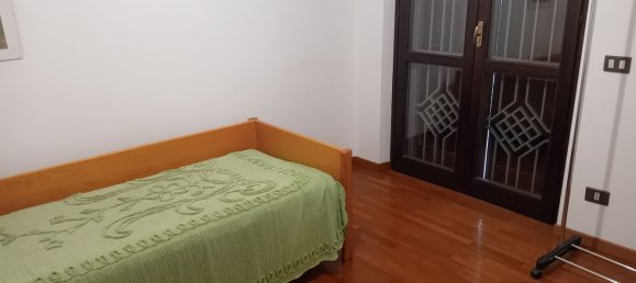 5-Zimmer Villa in Brescia, Italy, Nr. 181966 33