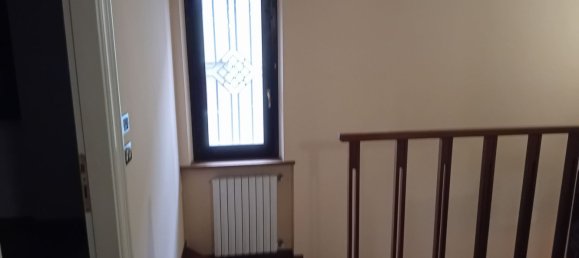 5-Zimmer Villa in Brescia, Italy, Nr. 181966 25