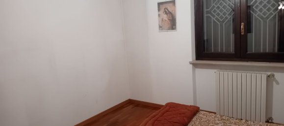 5-Zimmer Villa in Brescia, Italy, Nr. 181966 28