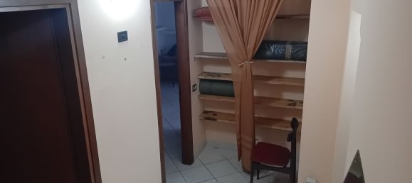 5-Zimmer Villa in Brescia, Italy, Nr. 181966 46