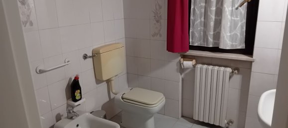 5-Zimmer Villa in Brescia, Italy, Nr. 181966 37