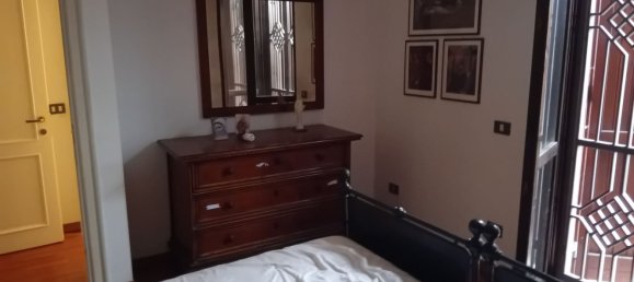 5-Zimmer Villa in Brescia, Italy, Nr. 181966 42