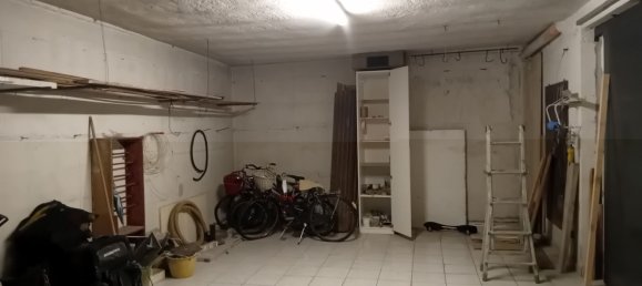 5-Zimmer Villa in Brescia, Italy, Nr. 181966 50