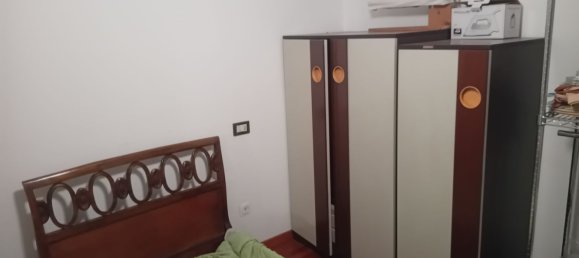 5-Zimmer Villa in Brescia, Italy, Nr. 181966 27