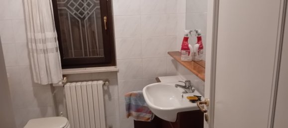 5-Zimmer Villa in Brescia, Italy, Nr. 181966 31