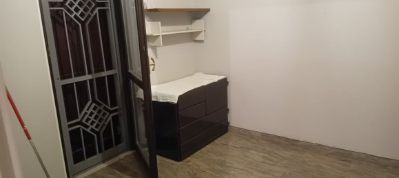 5-Zimmer Villa in Brescia, Italy, Nr. 181966 15