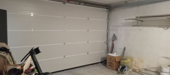 5-Zimmer Villa in Brescia, Italy, Nr. 181966 49