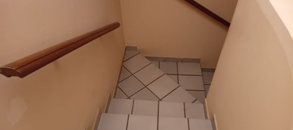 5-Zimmer Villa in Brescia, Italy, Nr. 181966 18