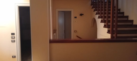5-Zimmer Villa in Brescia, Italy, Nr. 181966 11