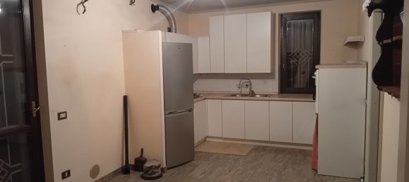 5-Zimmer Villa in Brescia, Italy, Nr. 181966 13