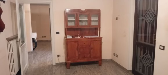 5-Zimmer Villa in Brescia, Italy, Nr. 181966 14