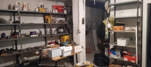 5-Zimmer Villa in Brescia, Italy, Nr. 181966 48