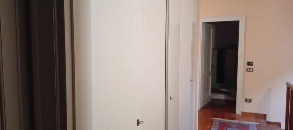 5-Zimmer Villa in Brescia, Italy, Nr. 181966 45