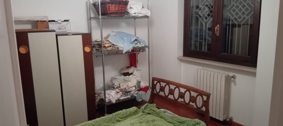 5-Zimmer Villa in Brescia, Italy, Nr. 181966 26