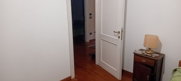 5-Zimmer Villa in Brescia, Italy, Nr. 181966 35