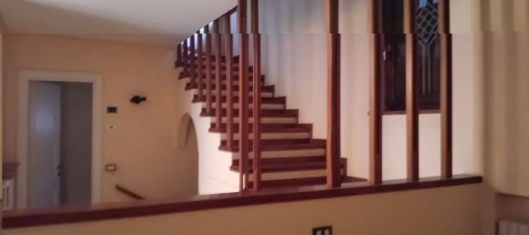 5-Zimmer Villa in Brescia, Italy, Nr. 181966 12