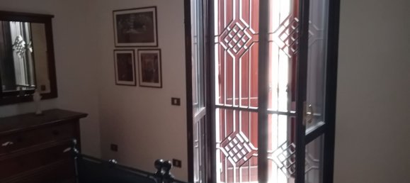 5-Zimmer Villa in Brescia, Italy, Nr. 181966 43