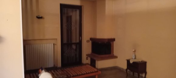 5-Zimmer Villa in Brescia, Italy, Nr. 181966 8