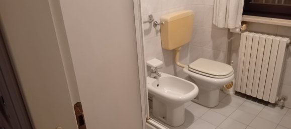 5-Zimmer Villa in Brescia, Italy, Nr. 181966 32