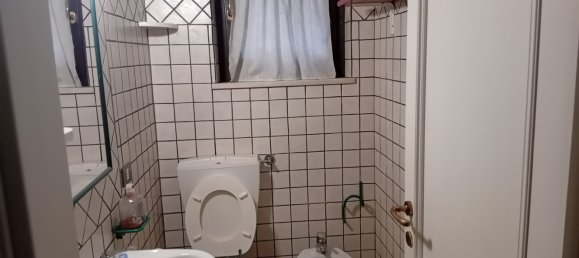 5-Zimmer Villa in Brescia, Italy, Nr. 181966 20