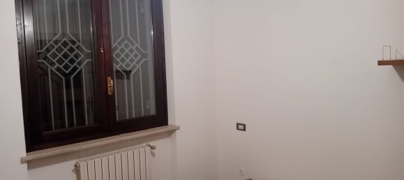 5-Zimmer Villa in Brescia, Italy, Nr. 181966 29