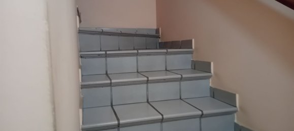 5-Zimmer Villa in Brescia, Italy, Nr. 181966 47