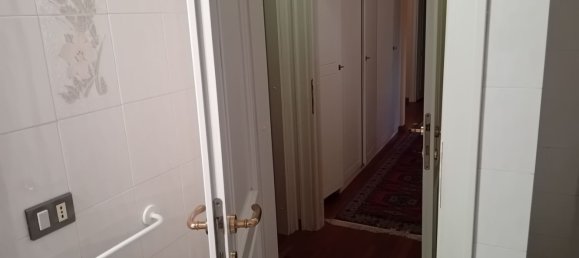 5-Zimmer Villa in Brescia, Italy, Nr. 181966 40