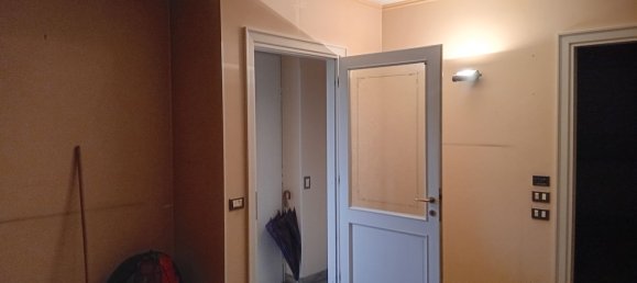 5-Zimmer Villa in Brescia, Italy, Nr. 181966 10