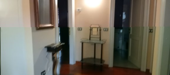 5-Zimmer Villa in Brescia, Italy, Nr. 181966 24