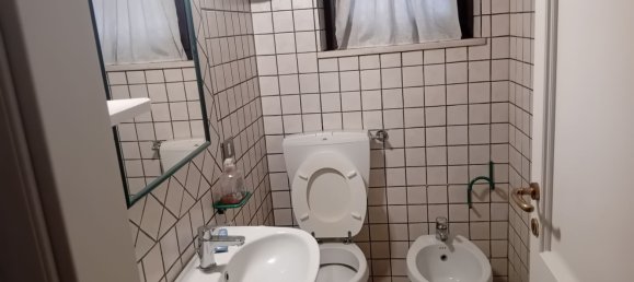 5-Zimmer Villa in Brescia, Italy, Nr. 181966 21