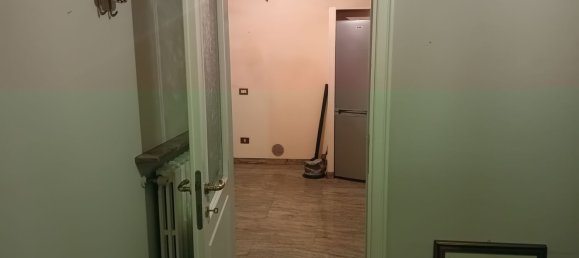 5-Zimmer Villa in Brescia, Italy, Nr. 181966 16