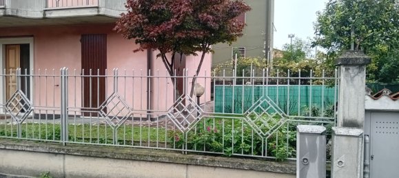 5-Zimmer Villa in Brescia, Italy, Nr. 181966 4