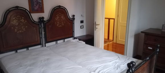 5-Zimmer Villa in Brescia, Italy, Nr. 181966 41